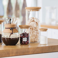 Bodum - 34 oz Coffee Maker with Permanent Filter - 11571-109