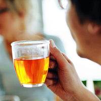 Bodum - Bistro 10 oz Coffee Mug, Pack of 6 - 11239-10-2