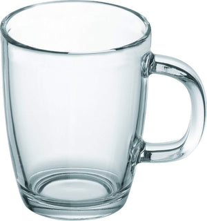 Bodum - Bistro 10 oz Coffee Mug Set of 6 - 11239-10-2
