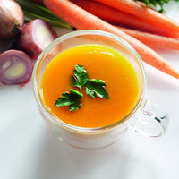 Bodum - Bistro 10 oz Mug Double Wall, Pack of 6 - 10604-10-6US