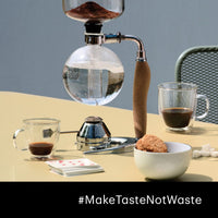 Bodum - Bistro 10 oz Mugs Double Wall, Pack of 2 - 10604-10US4