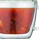 Bodum - Bistro 15 oz Café Latte Cups Set of 2 - 10608-10US