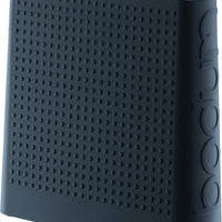 Bodum - Bistro Knife Block Black - 11089-01S