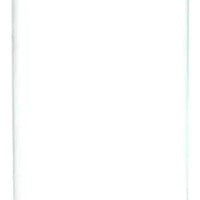 Bodum - Classic 34 oz Storage Jar with Copper Lid - 11654-18S