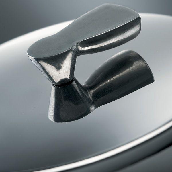 Bodum - Columbia 17 oz French Press Coffee Maker with Double Wall - 11055-16