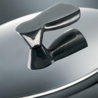 Bodum - Columbia 17 oz French Press Coffee Maker with Double Wall - 11055-16