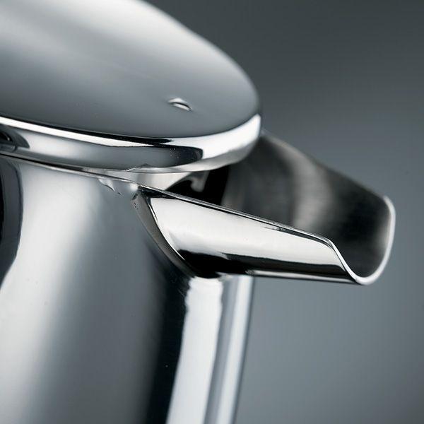 Bodum - Columbia 34 oz French Press Coffee Maker with Double Wall - 1308-16