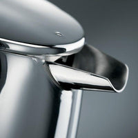 Bodum - Columbia 34 oz French Press Coffee Maker with Double Wall - 1308-16