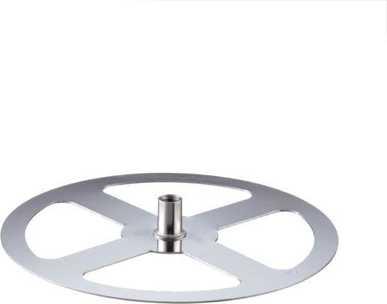 Bodum - Cross Plate For 12 oz Coffee Maker - 01-1503-16-611 - DISCONTINUED