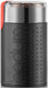 Bodum - Electric Blade Grinder Black - 11160-01US-3