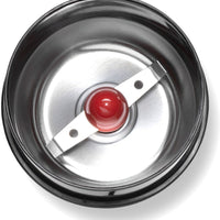 Bodum - Electric Blade Grinder Off White - 11160-913US-3