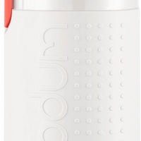 Bodum - Electric Blade Grinder Off White - 11160-913US-3