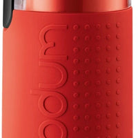 Bodum - Electric Blade Grinder Red - 11160-294US-3