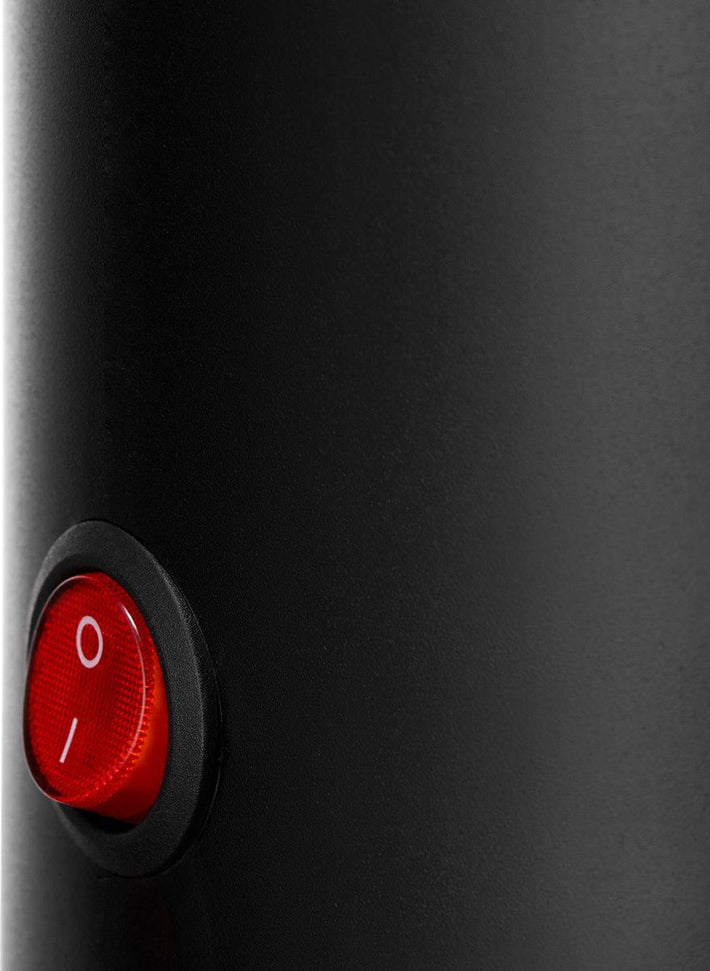 Bodum - Electric Conical Burr Grinder - 11750-01US