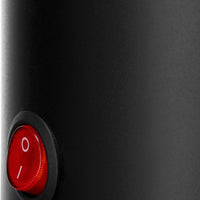 Bodum - Electric Conical Burr Grinder - 11750-01US