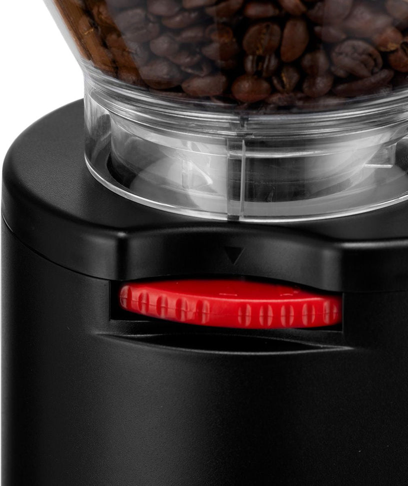 Bodum - Electric Conical Burr Grinder - 11750-01US