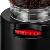 Bodum - Electric Conical Burr Grinder - 11750-01US