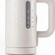 Bodum - Electric Water Kettle 17 oz Off White - 11451-913US
