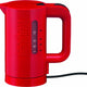 Bodum - Electric Water Kettle 17 oz Red - 11451-294US