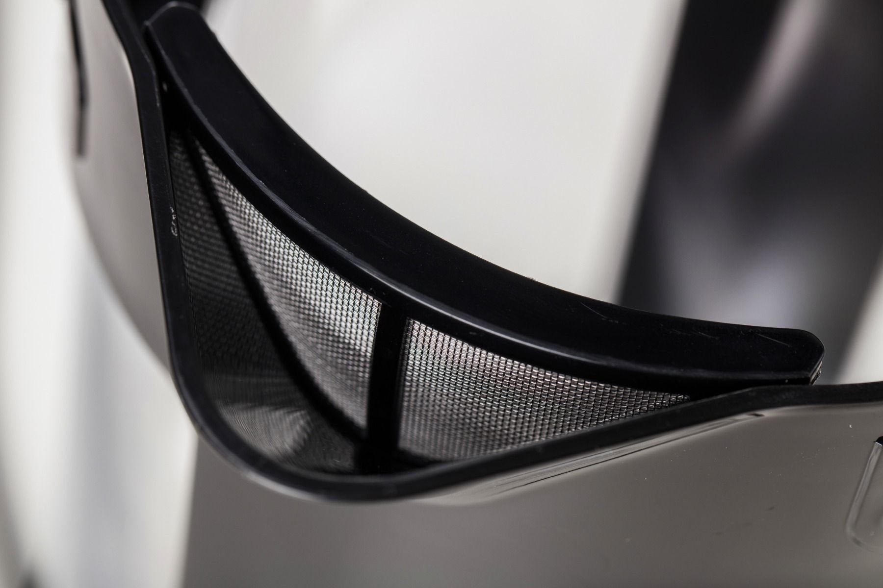 Bodum Electric Water Kettle with Temperature Control 1165901US