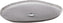 Bodum - Filter Plate For 12 oz Coffee Maker - 01-1503-16-612