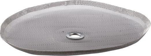 Bodum - Filter Plate For 17, 27 & 34 oz Coffee Makers - 01-1508-16-612