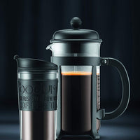 Bodum - Java 34 oz French Press Coffee Maker - 1908-01
