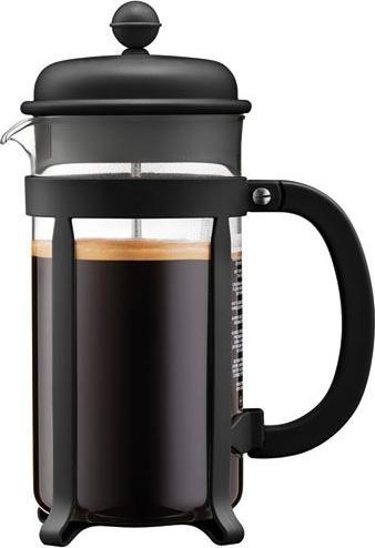 Bodum - Java 34 oz French Press Coffee Maker - 1908-01