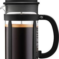 Bodum - Java 34 oz French Press Coffee Maker - 1908-01