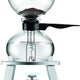 Bodum - Pebo Vacuum Syphon Coffee Maker 34 oz - 1208-01US4