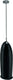 Bodum - Schiuma Battery-Operated Milk Frother Black - D3040-01