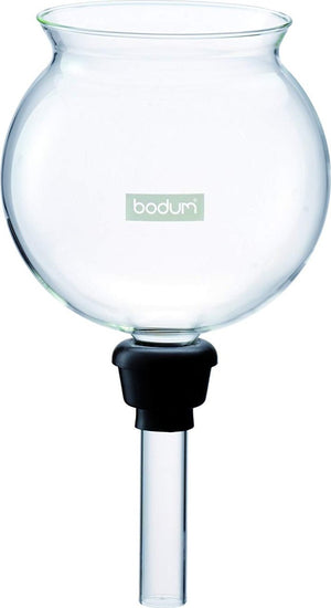 Bodum - Spare Glass For 34 oz Pebo - 1258-10