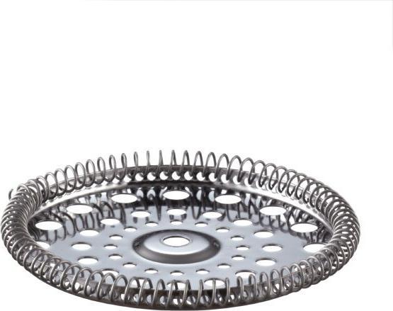 Bodum - Spiral Plate For 17, 27 & 34 oz Coffee Makers - 01-1508-16-613