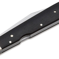 Boker - 1906 Pocket Knife - 113024