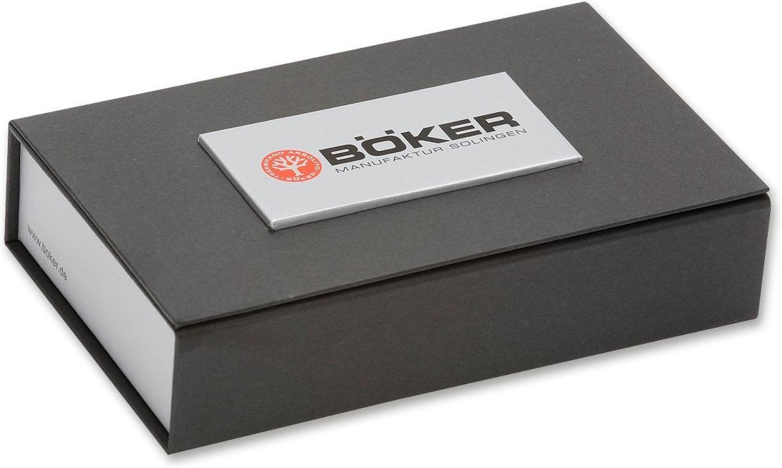Boker - 1906 Pocket Knife - 113024