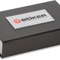 Boker - 1906 Pocket Knife - 113024