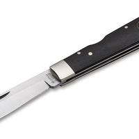 Boker - 1906 Pocket Knife - 113024