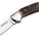 Boker - 3000 Stag II Pocket Knife - 114000