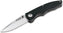 Boker - Abolito Gemini G10 Pocket Knife - 01BA003 - DISCONTINUED
