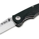 Boker - Abolito Gemini G10 Pocket Knife - 01BA003