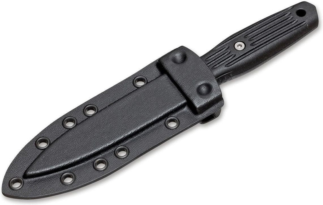 Boker - Applegate-Fairbairn Boot Fixed Blade Knife - 120546