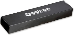 Boker - Applegate-Fairbairn Boot Fixed Blade Knife - 120546