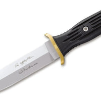 Boker - Applegate-Fairbairn Boot Fixed Blade Knife - 120546