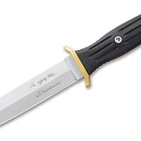 Boker - Applegate-Fairbairn Combat II Fixed Blade Knife - 120543AF