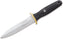 Boker - Applegate-Fairbairn Combat II Fixed Blade Knife - 120543AF