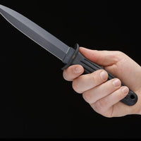 Boker - Applegate-Fairbairn Combat II Fixed Blade Knife - 120543B