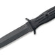 Boker - Applegate-Fairbairn Combat II Fixed Blade Knife - 120543B