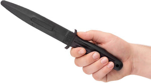 Boker - Applegate-Fairbairn Training Tool Fixed Blade Knife Set of 2 - 02BO544