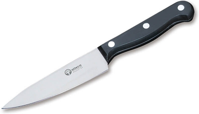 Boker - Arbolito Australian Steak Knife - 03BA8305 - DISCONTINUED
