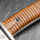 Boker - Arbolito Esculta Ebony Fixed Blade Knife - 02BA593W